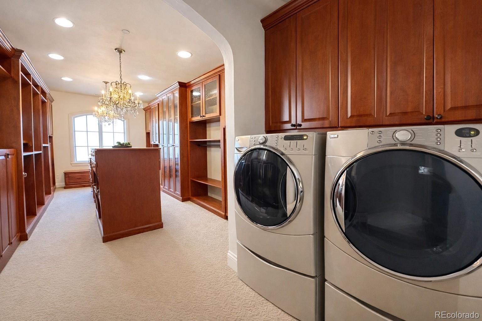 MLS Image #9 for 1615  stardance circle,longmont, Colorado