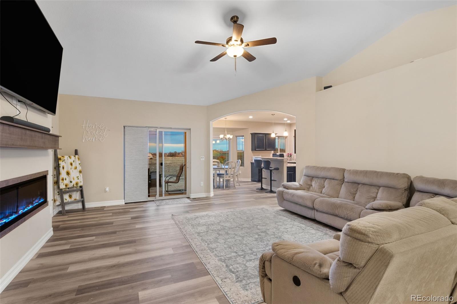 MLS Image #10 for 422 s gilia drive,pueblo, Colorado