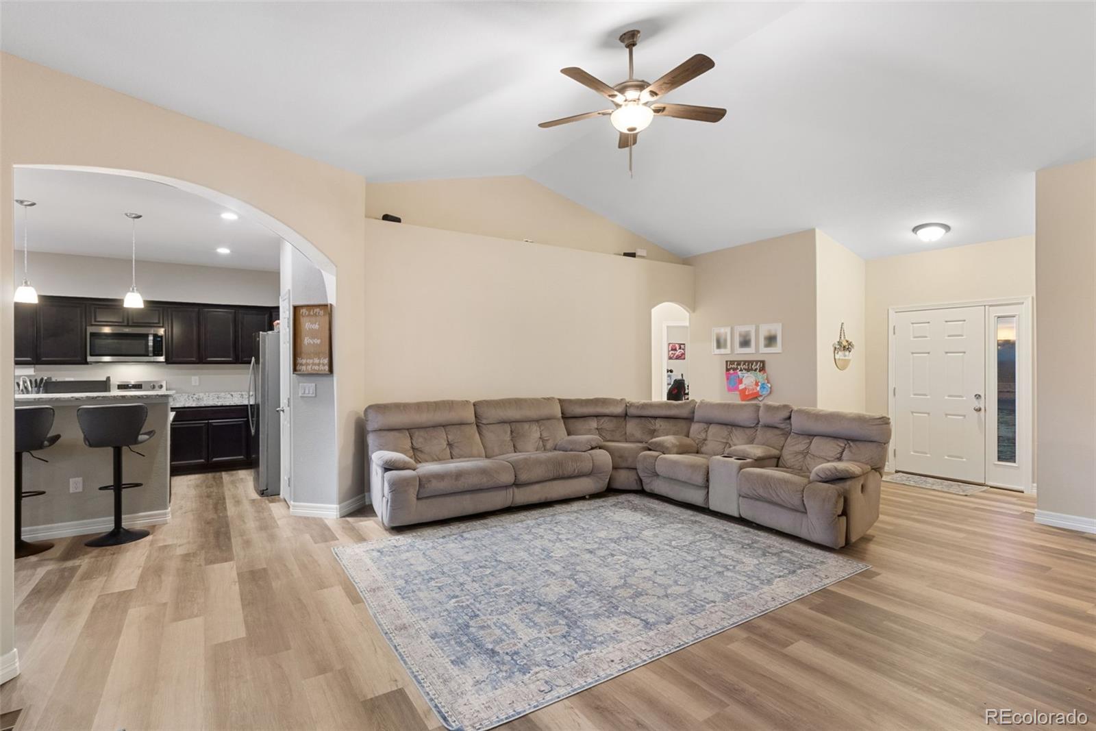 MLS Image #12 for 422 s gilia drive,pueblo, Colorado