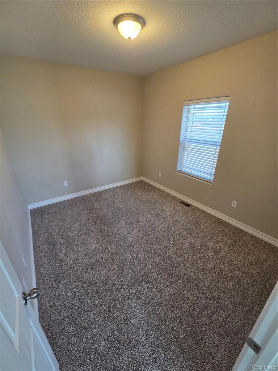 MLS Image #13 for 422 s gilia drive,pueblo, Colorado