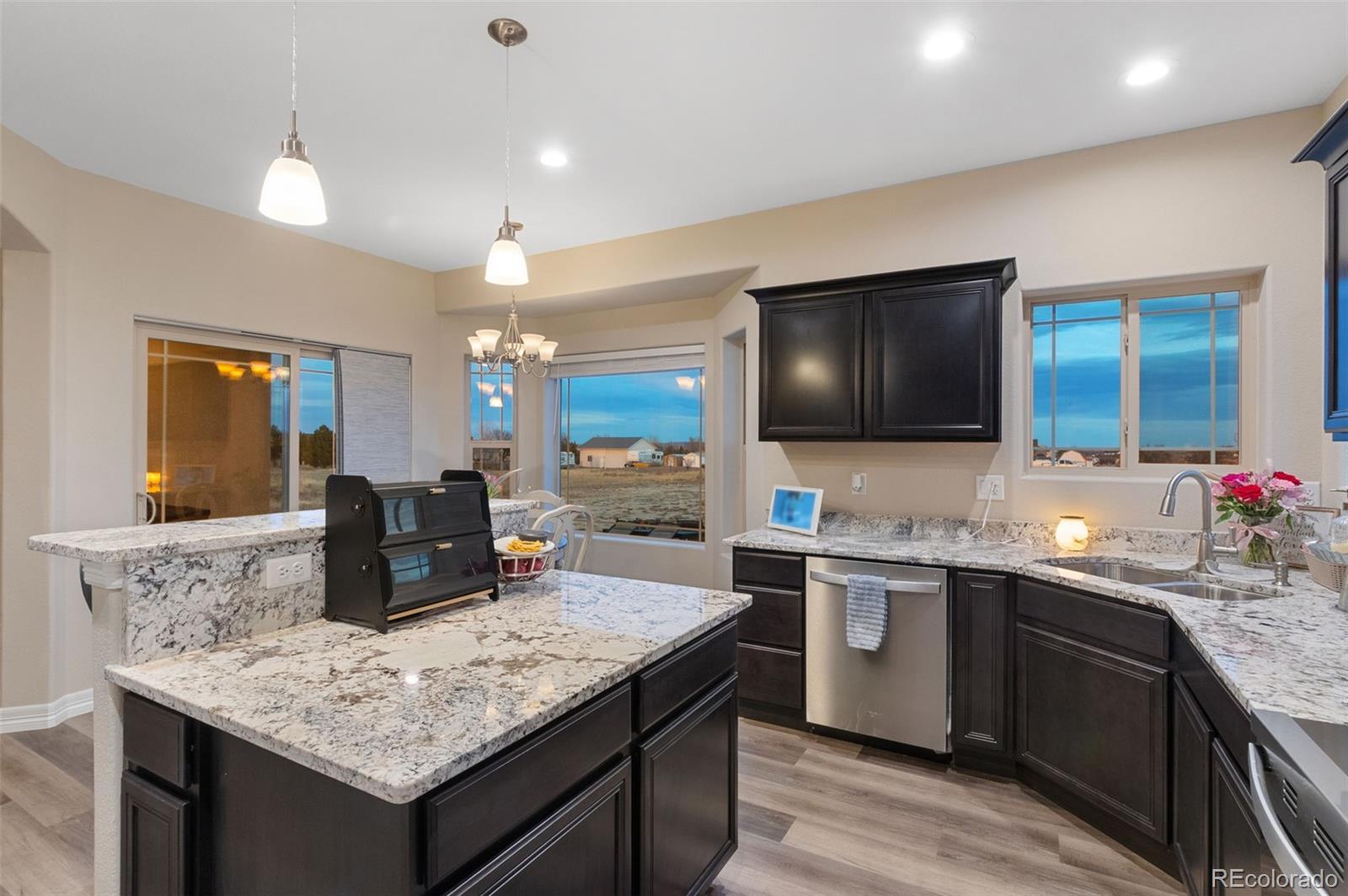 MLS Image #14 for 422 s gilia drive,pueblo, Colorado