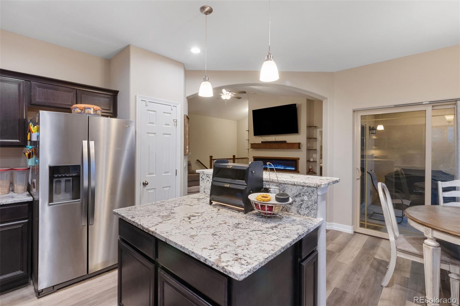 MLS Image #15 for 422 s gilia drive,pueblo, Colorado