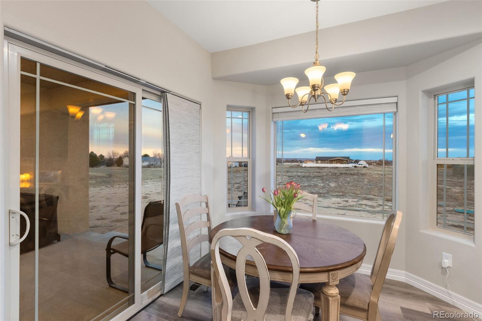 MLS Image #16 for 422 s gilia drive,pueblo, Colorado