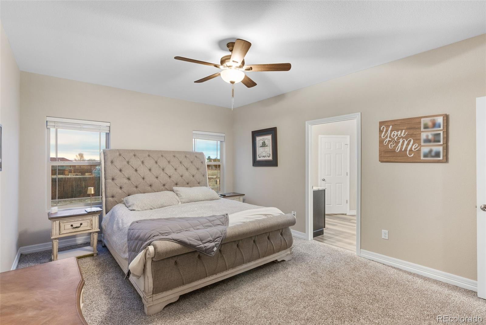 MLS Image #17 for 422 s gilia drive,pueblo, Colorado