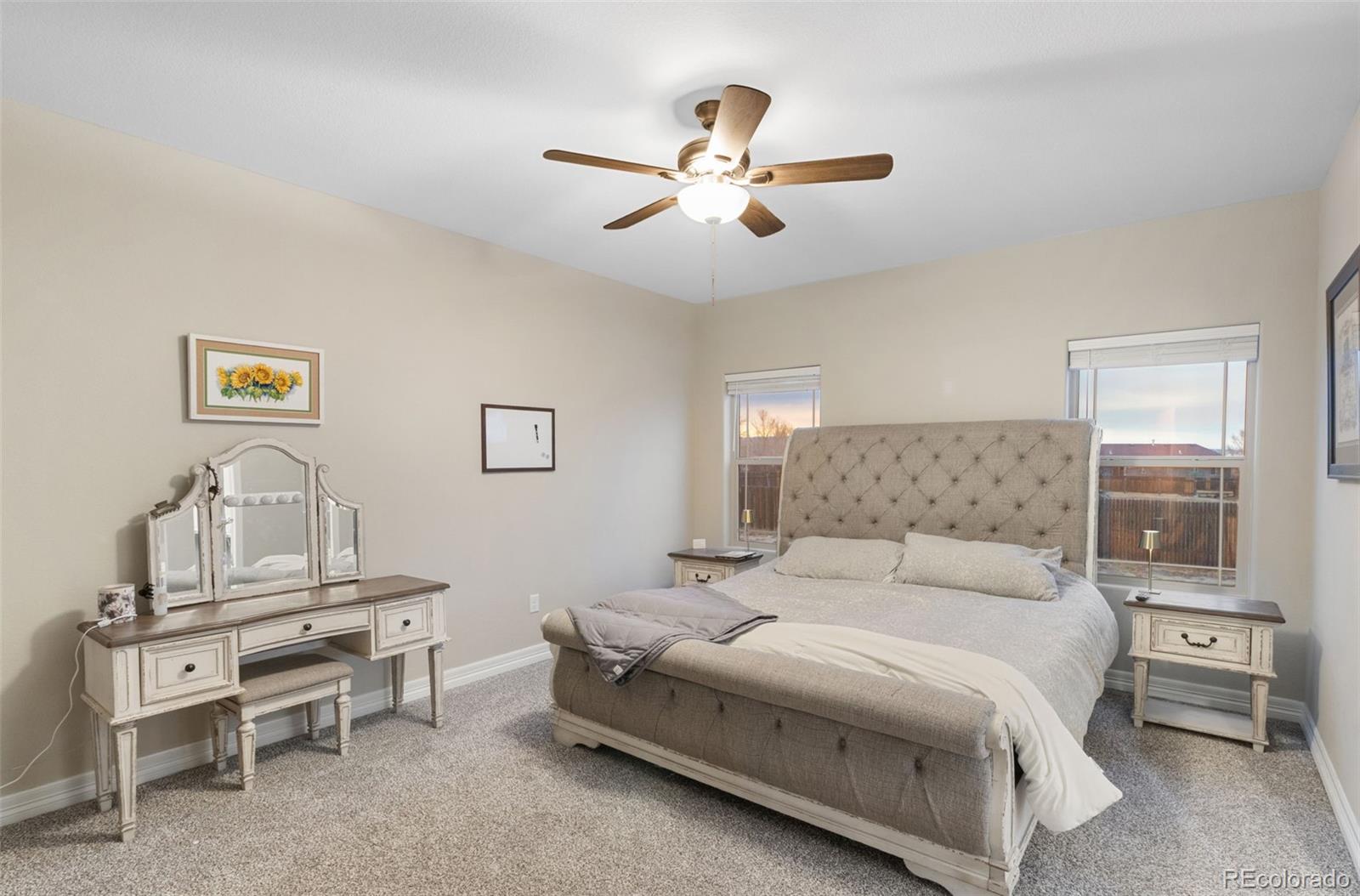 MLS Image #18 for 422 s gilia drive,pueblo, Colorado