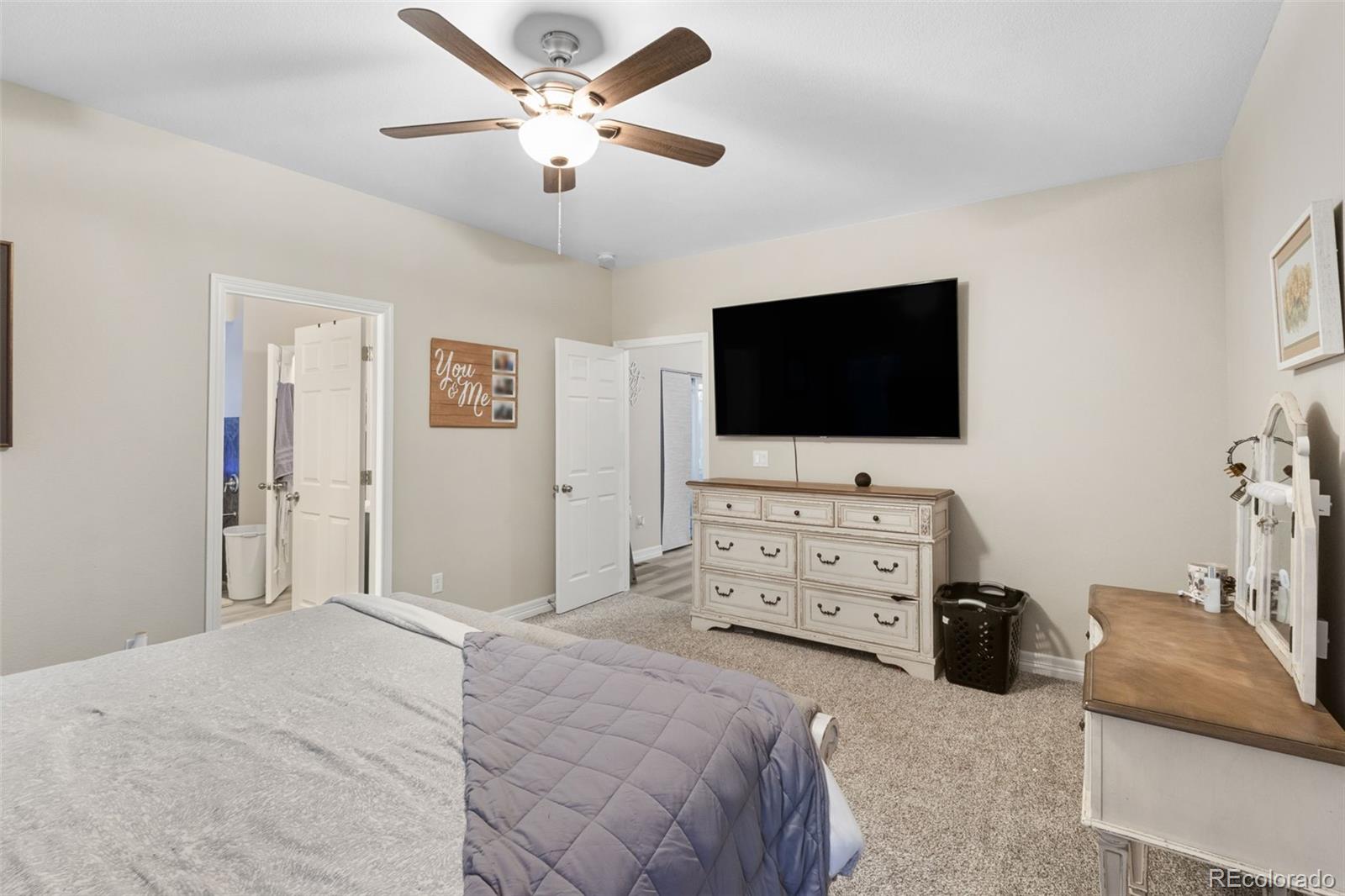 MLS Image #19 for 422 s gilia drive,pueblo, Colorado