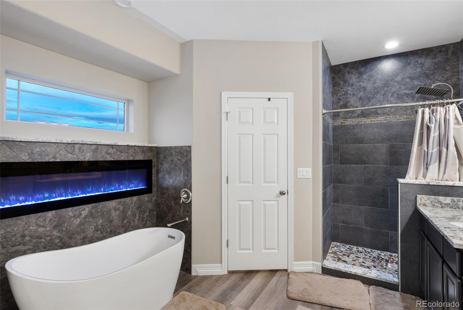 MLS Image #20 for 422 s gilia drive,pueblo, Colorado