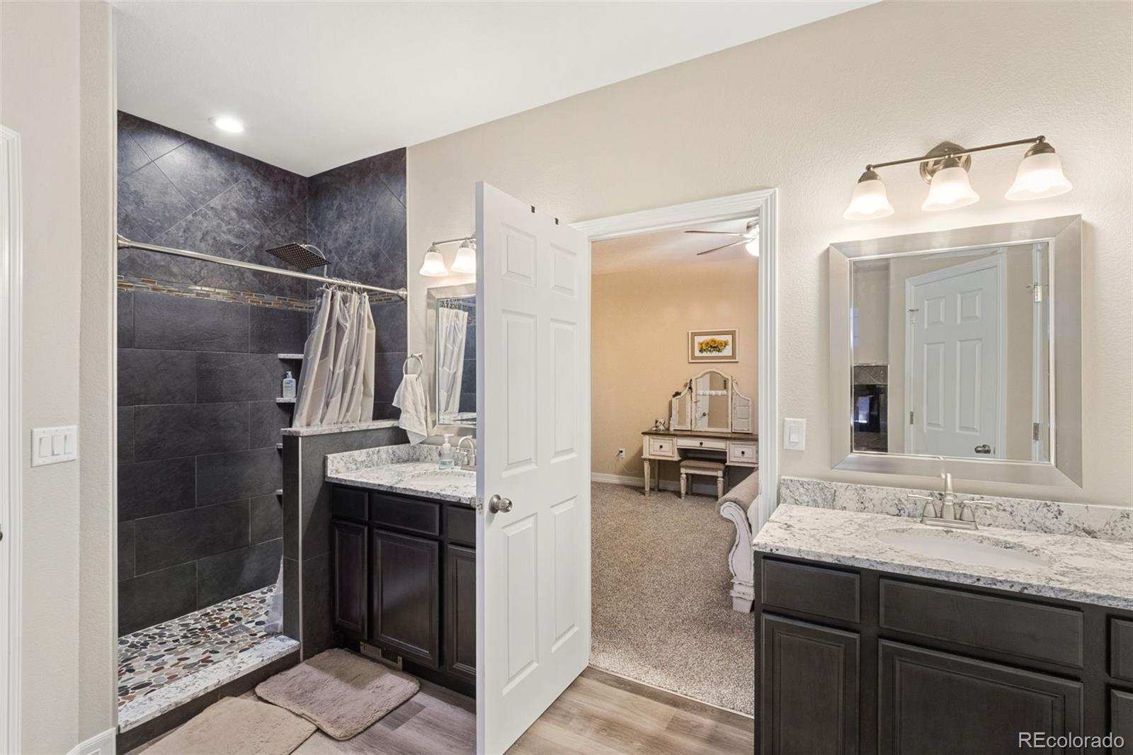 MLS Image #21 for 422 s gilia drive,pueblo, Colorado