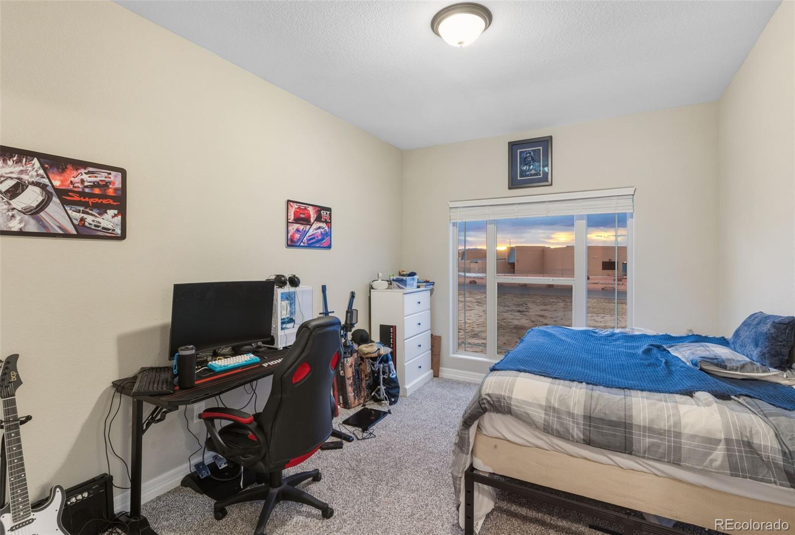 MLS Image #22 for 422 s gilia drive,pueblo, Colorado