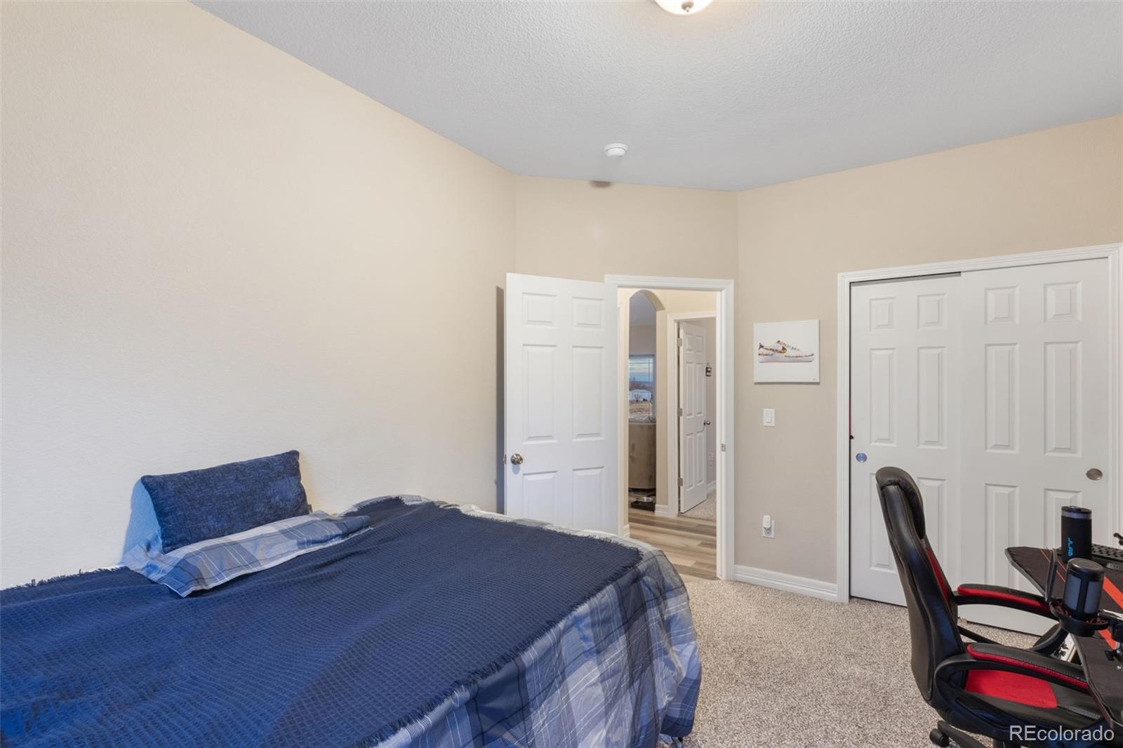 MLS Image #23 for 422 s gilia drive,pueblo, Colorado