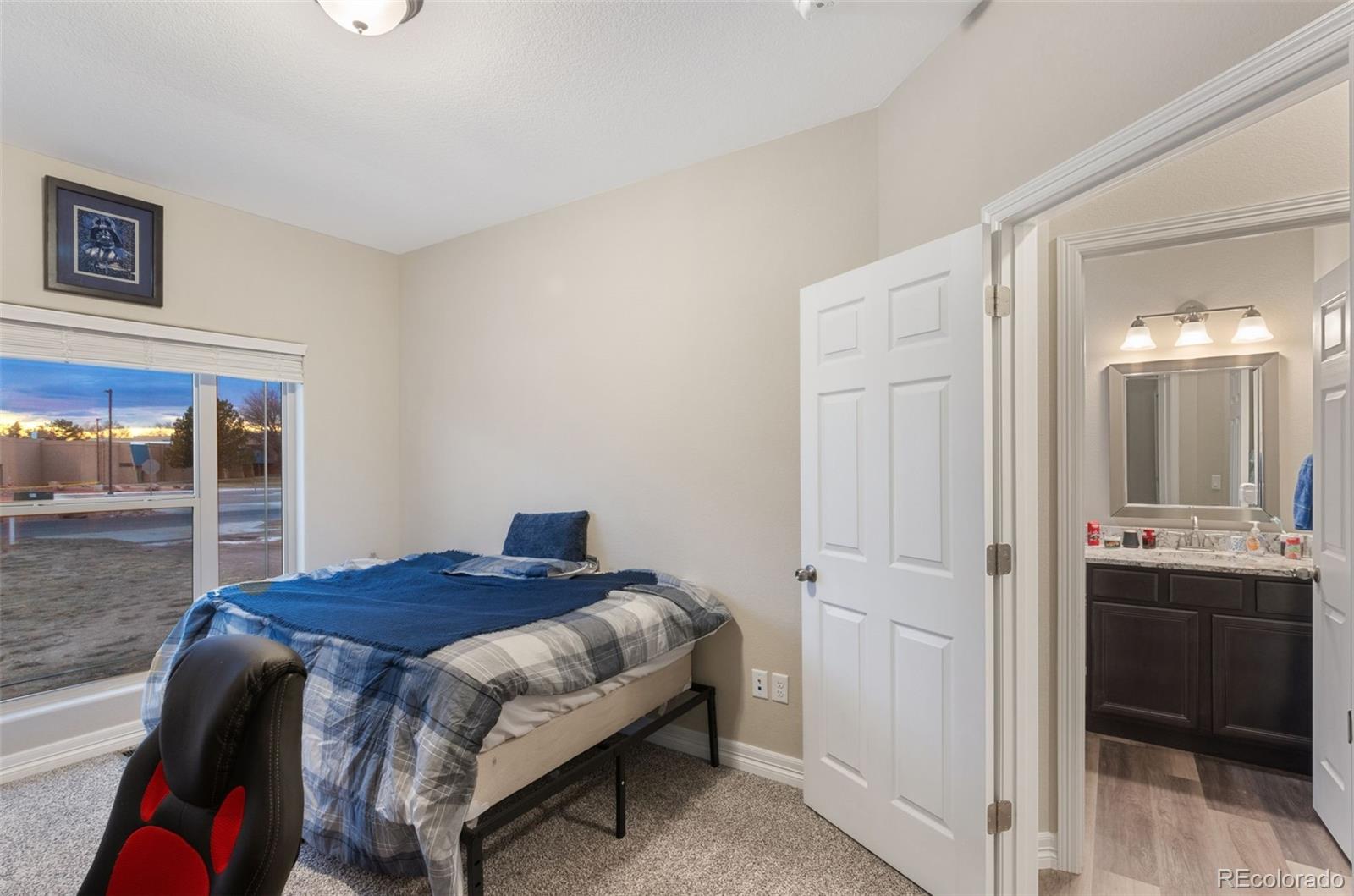 MLS Image #24 for 422 s gilia drive,pueblo, Colorado