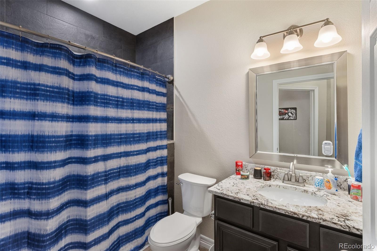 MLS Image #25 for 422 s gilia drive,pueblo, Colorado
