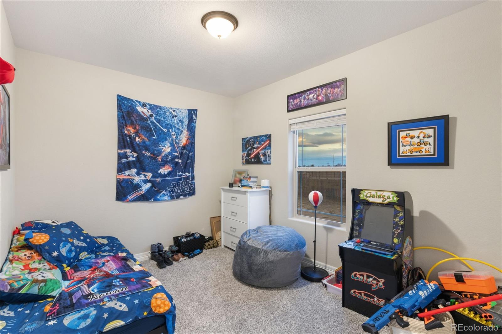 MLS Image #26 for 422 s gilia drive,pueblo, Colorado