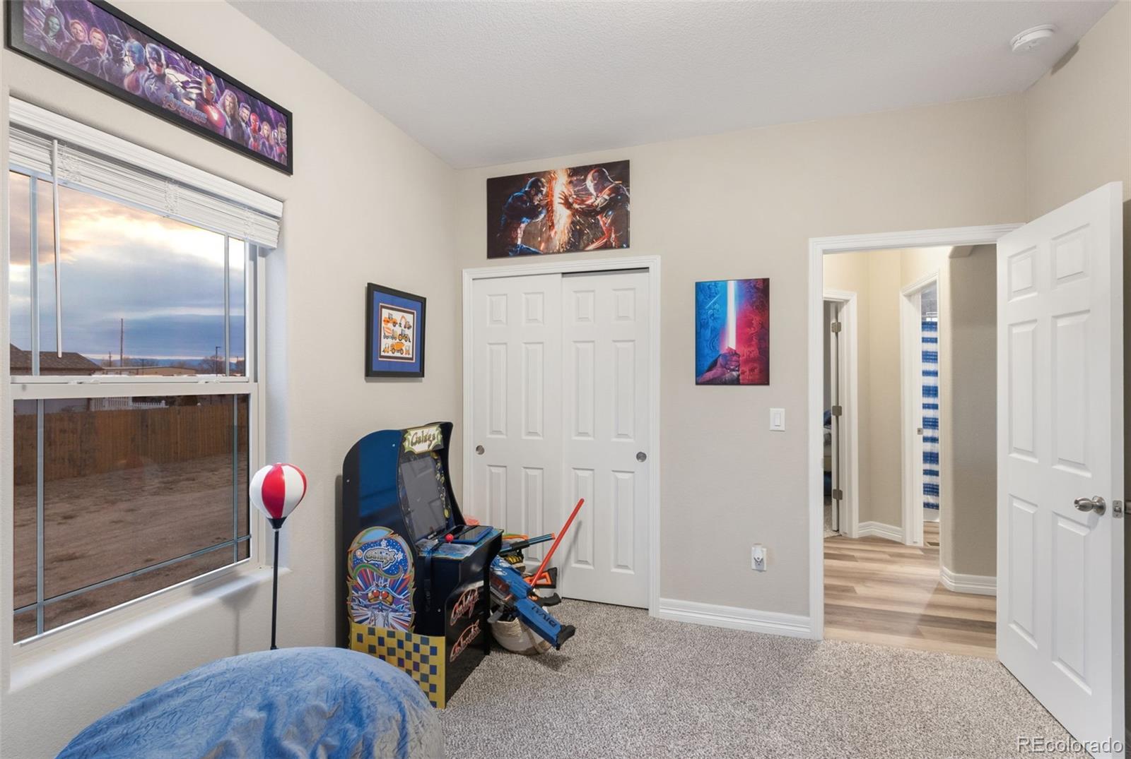 MLS Image #27 for 422 s gilia drive,pueblo, Colorado