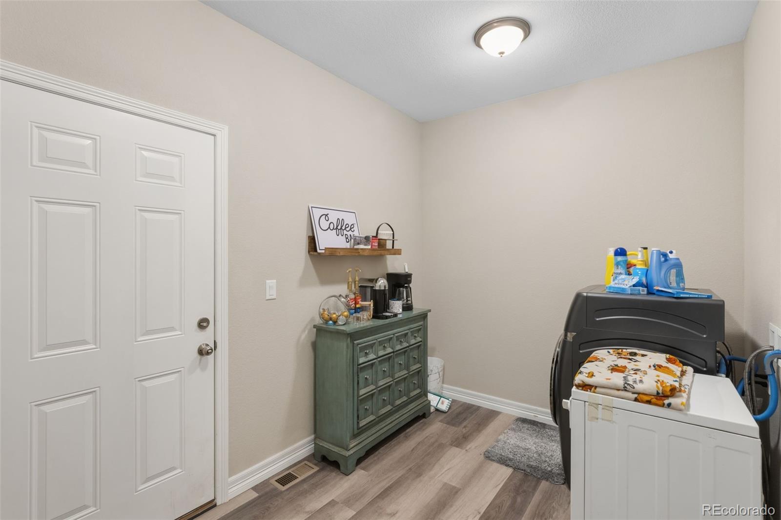 MLS Image #28 for 422 s gilia drive,pueblo, Colorado