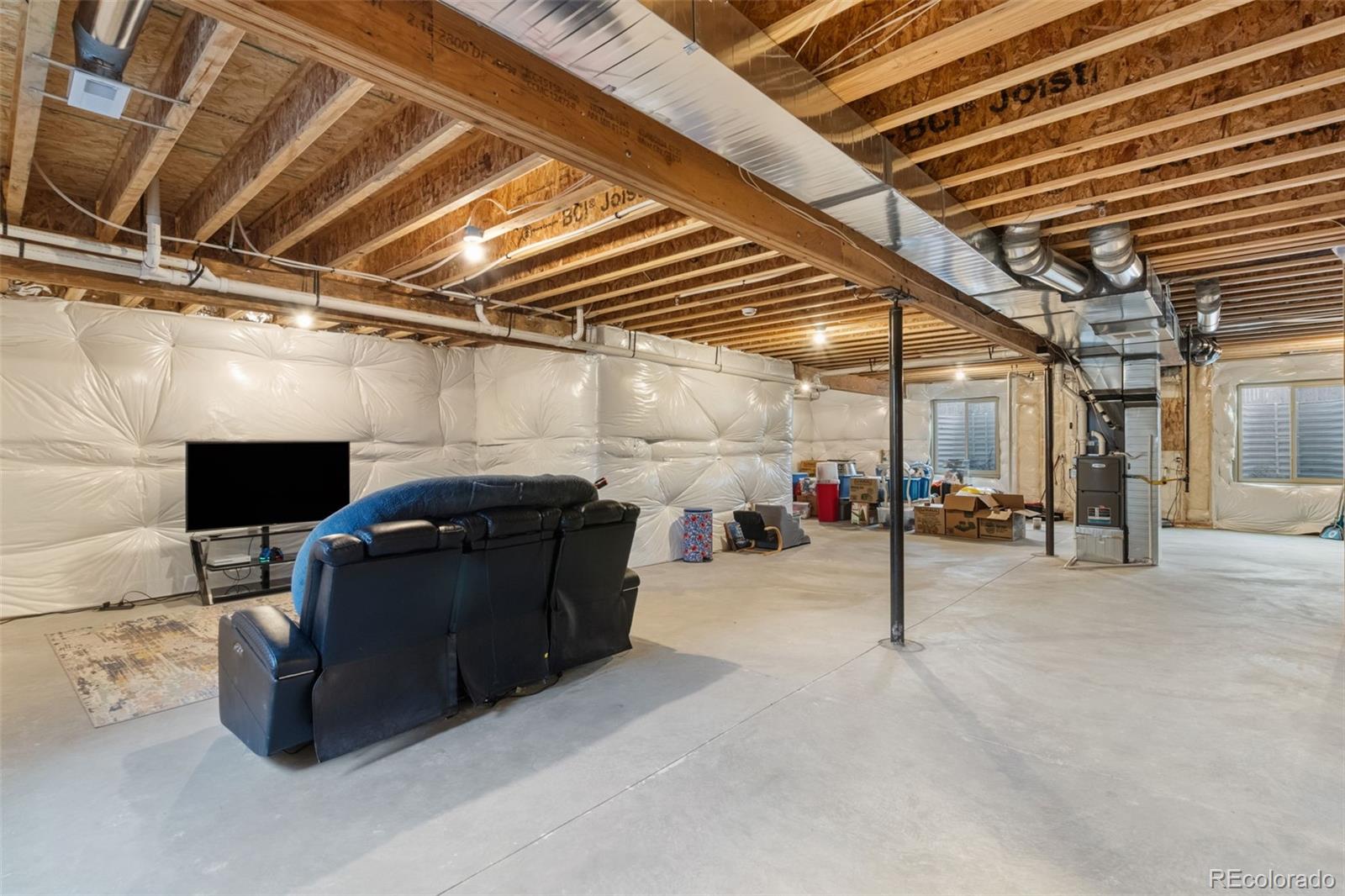 MLS Image #29 for 422 s gilia drive,pueblo, Colorado