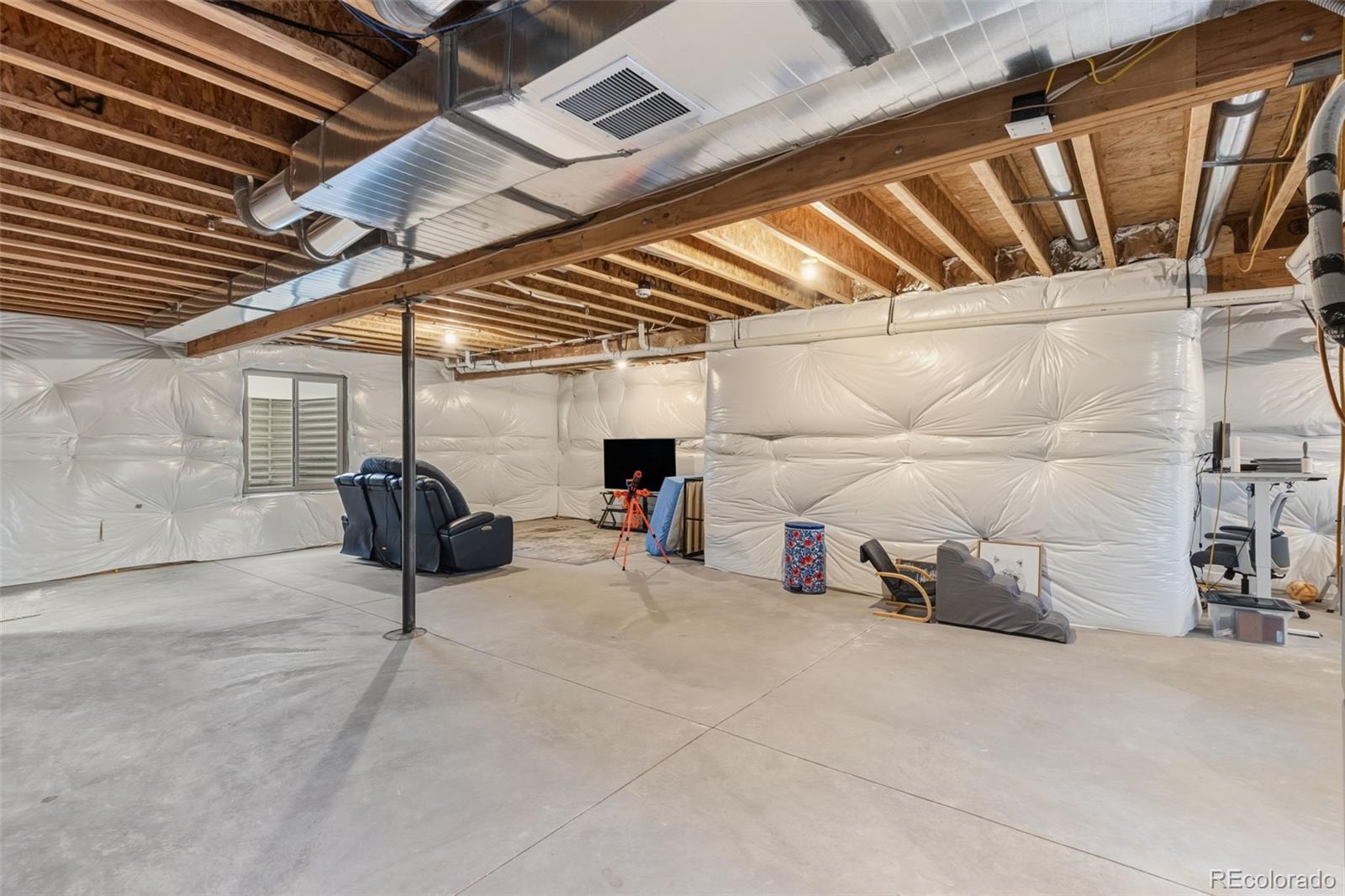 MLS Image #30 for 422 s gilia drive,pueblo, Colorado