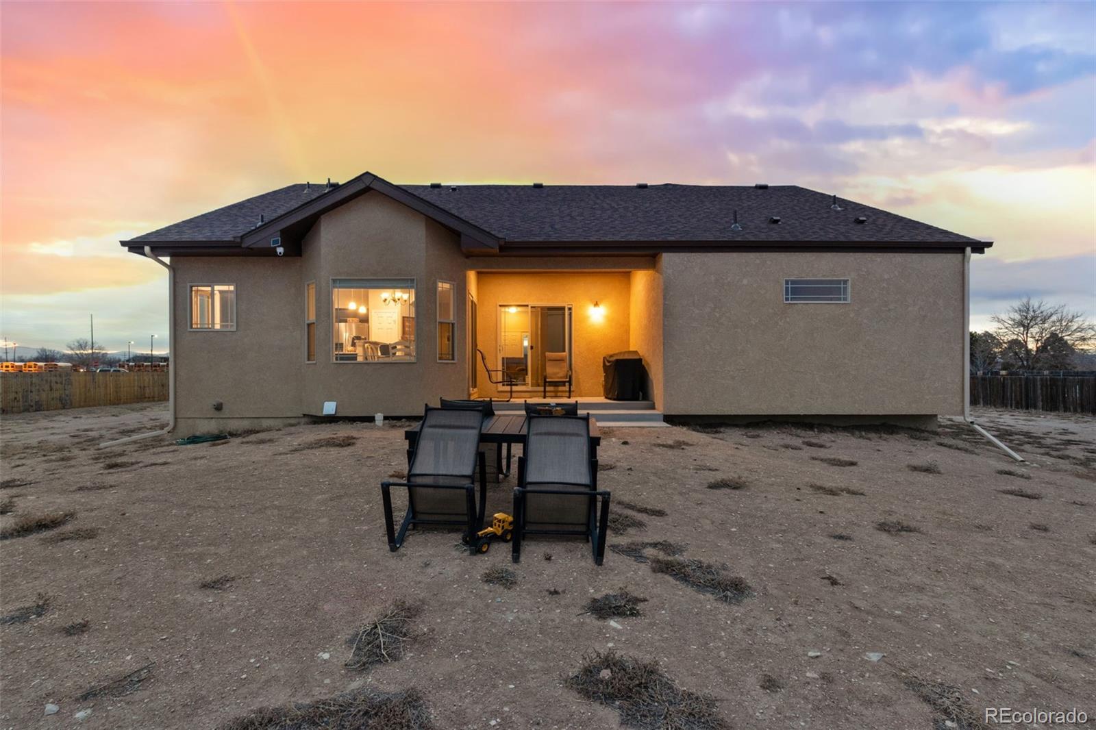 MLS Image #32 for 422 s gilia drive,pueblo, Colorado