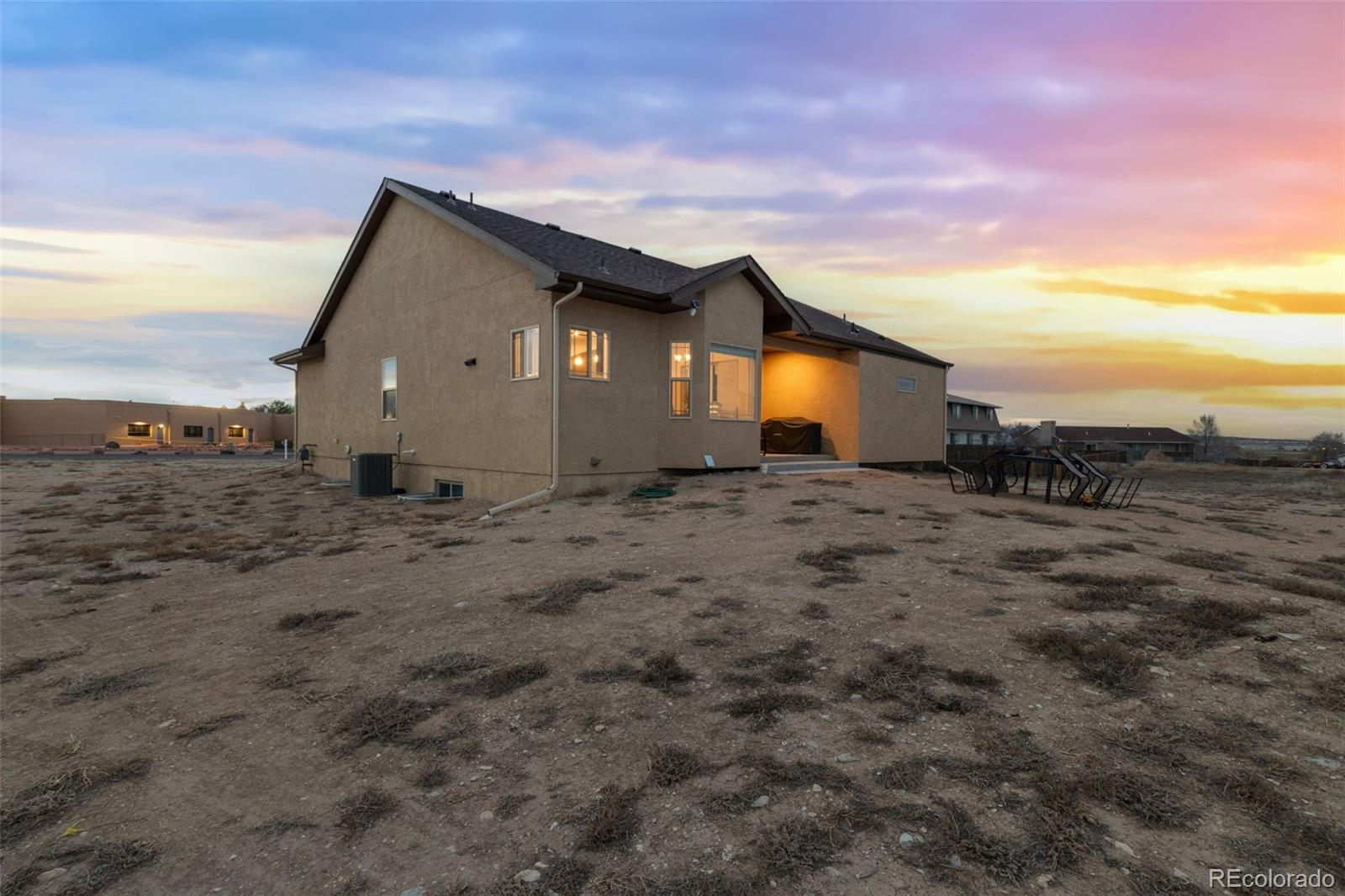 MLS Image #33 for 422 s gilia drive,pueblo, Colorado