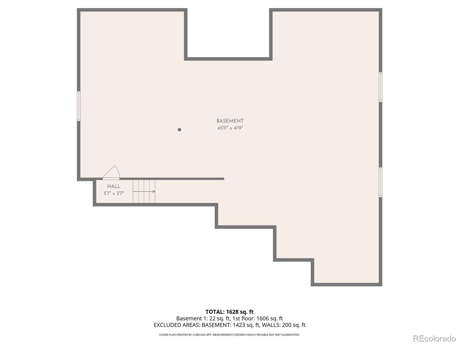 MLS Image #35 for 422 s gilia drive,pueblo, Colorado