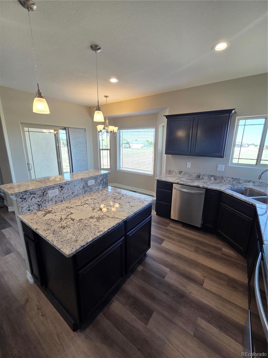 MLS Image #9 for 422 s gilia drive,pueblo, Colorado
