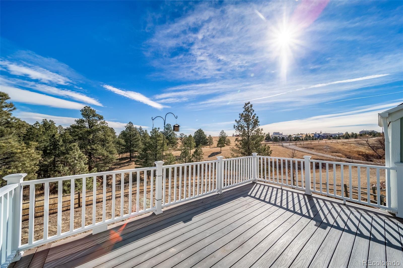 MLS Image #10 for 1854  belgian trail,elizabeth, Colorado
