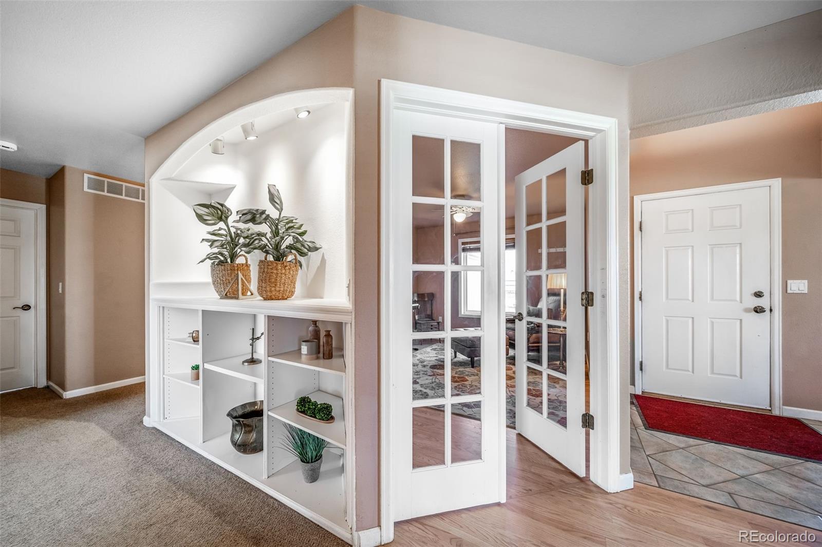 MLS Image #11 for 1854  belgian trail,elizabeth, Colorado