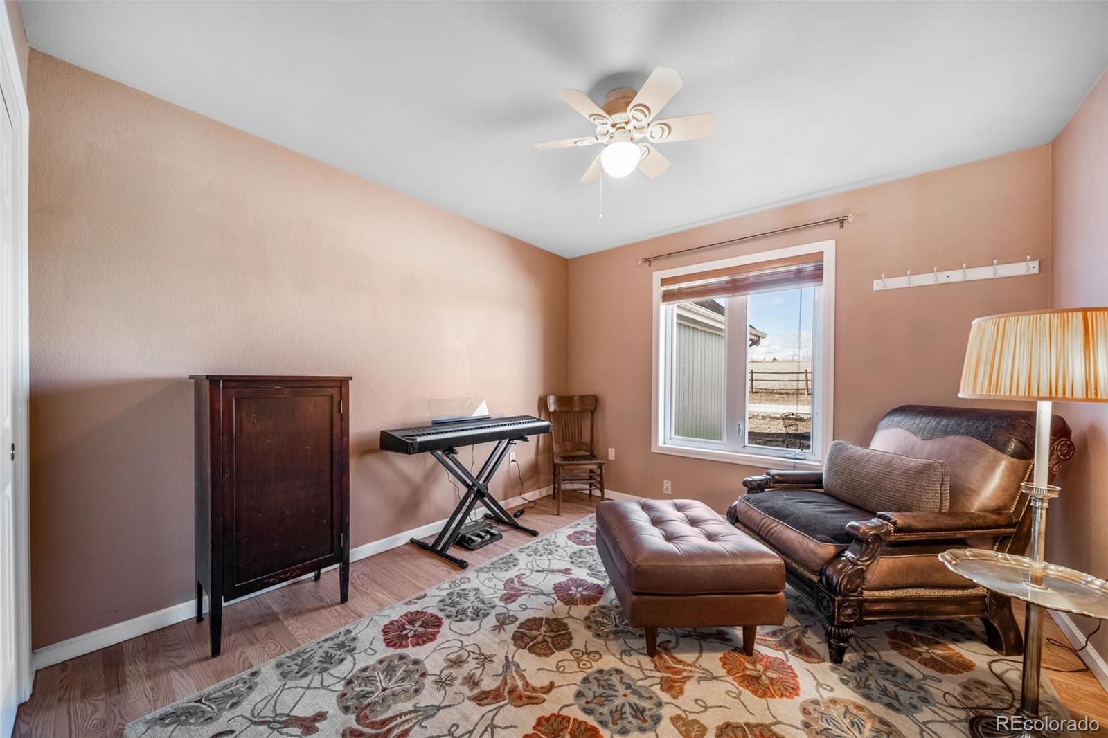 MLS Image #12 for 1854  belgian trail,elizabeth, Colorado