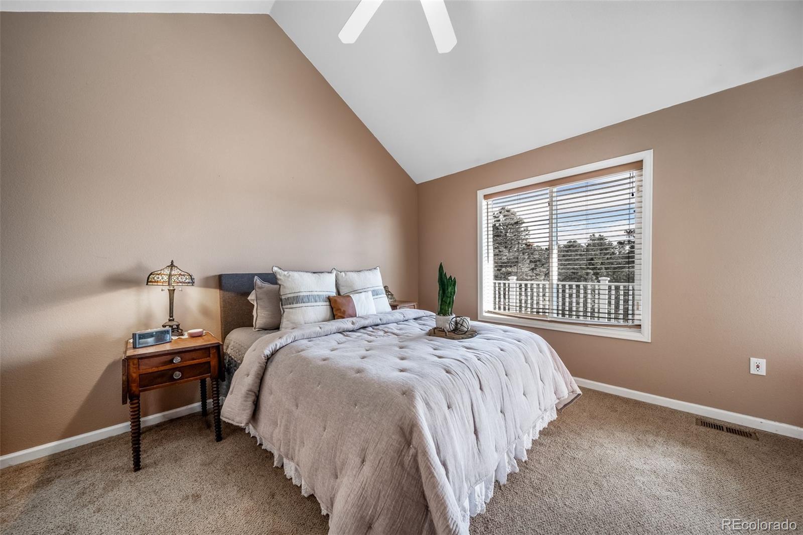 MLS Image #13 for 1854  belgian trail,elizabeth, Colorado