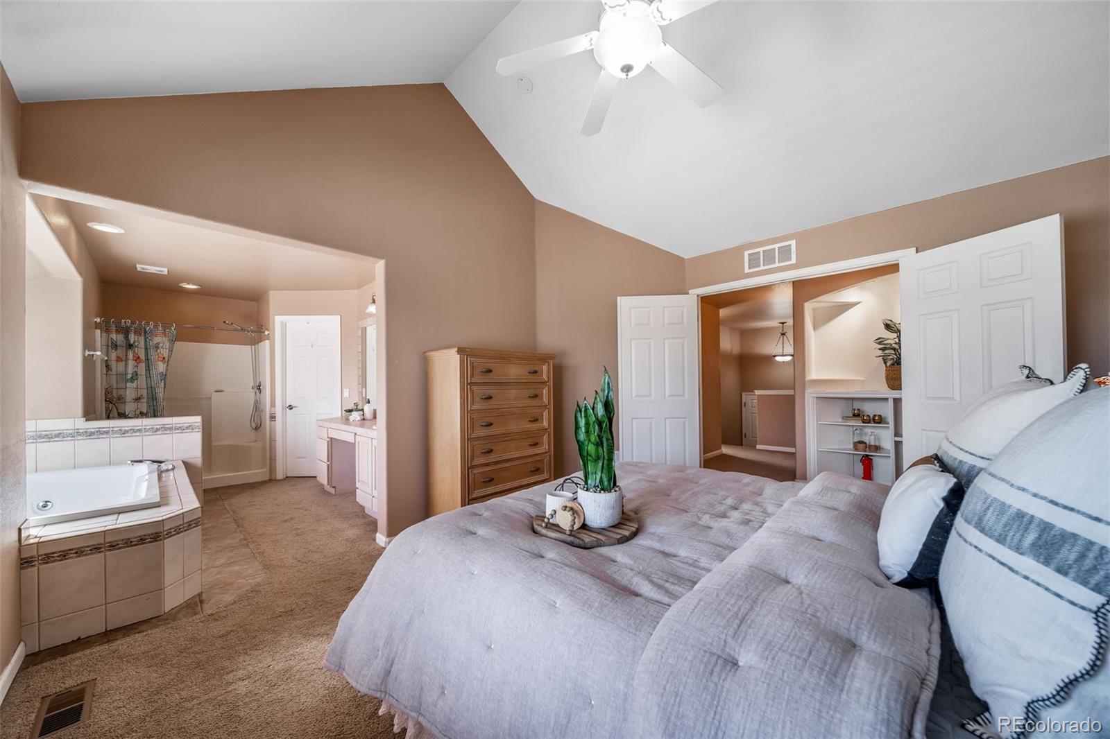 MLS Image #14 for 1854  belgian trail,elizabeth, Colorado