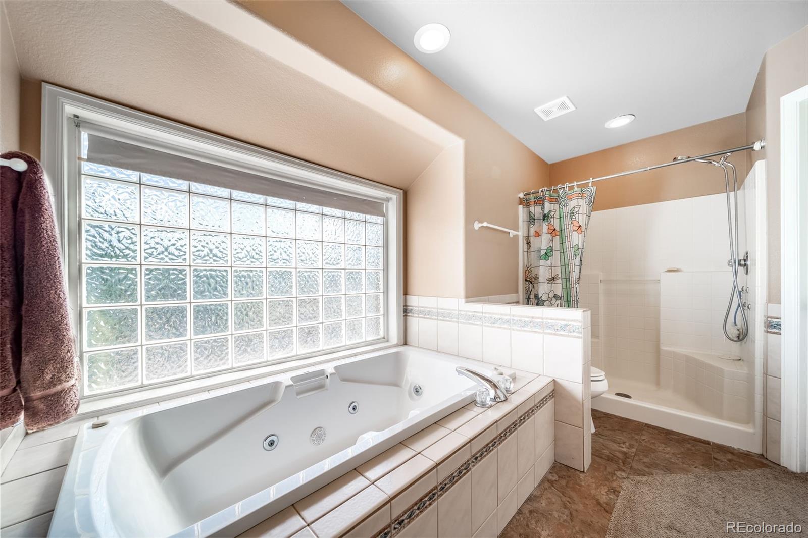 MLS Image #15 for 1854  belgian trail,elizabeth, Colorado