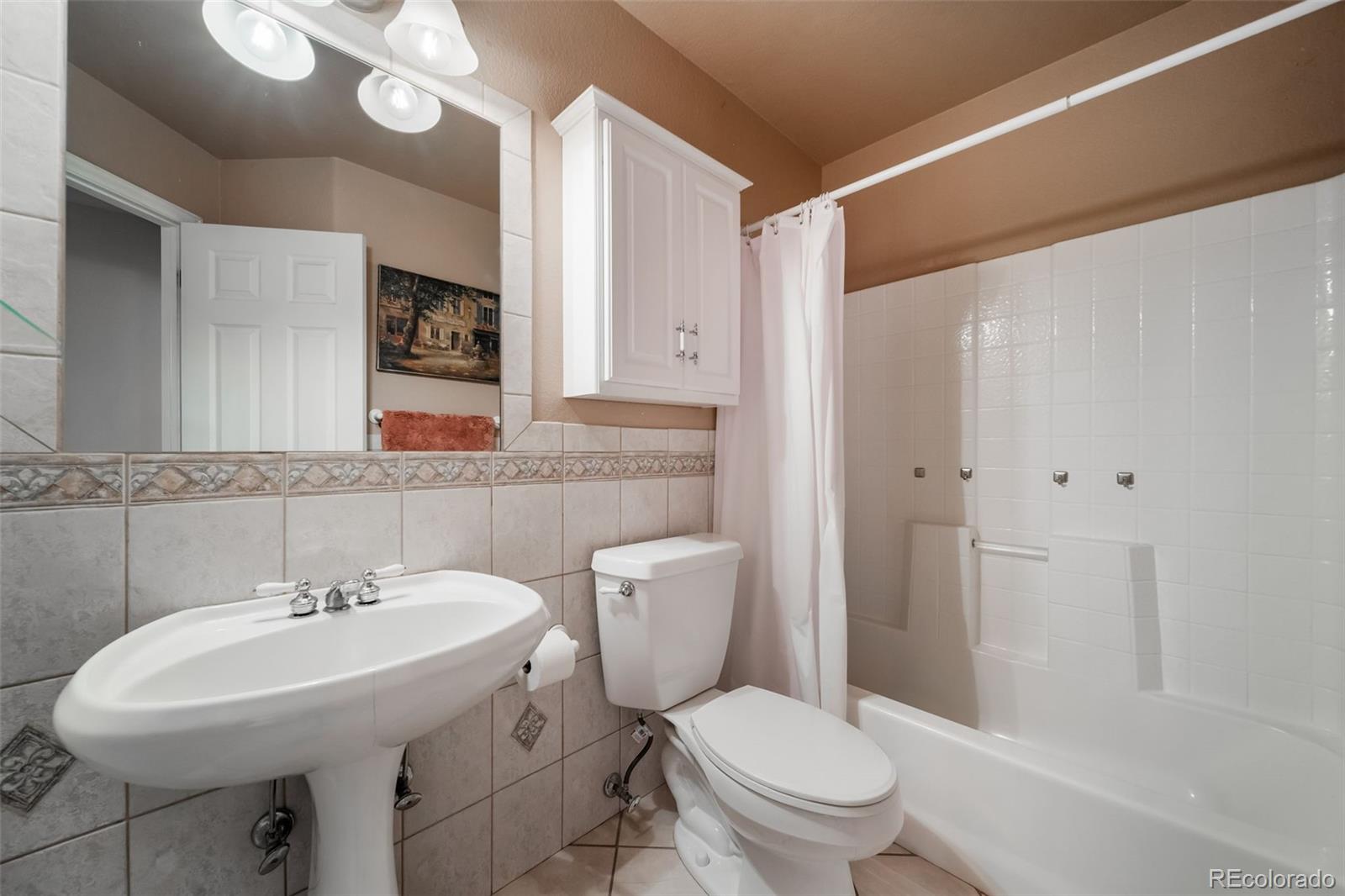 MLS Image #17 for 1854  belgian trail,elizabeth, Colorado