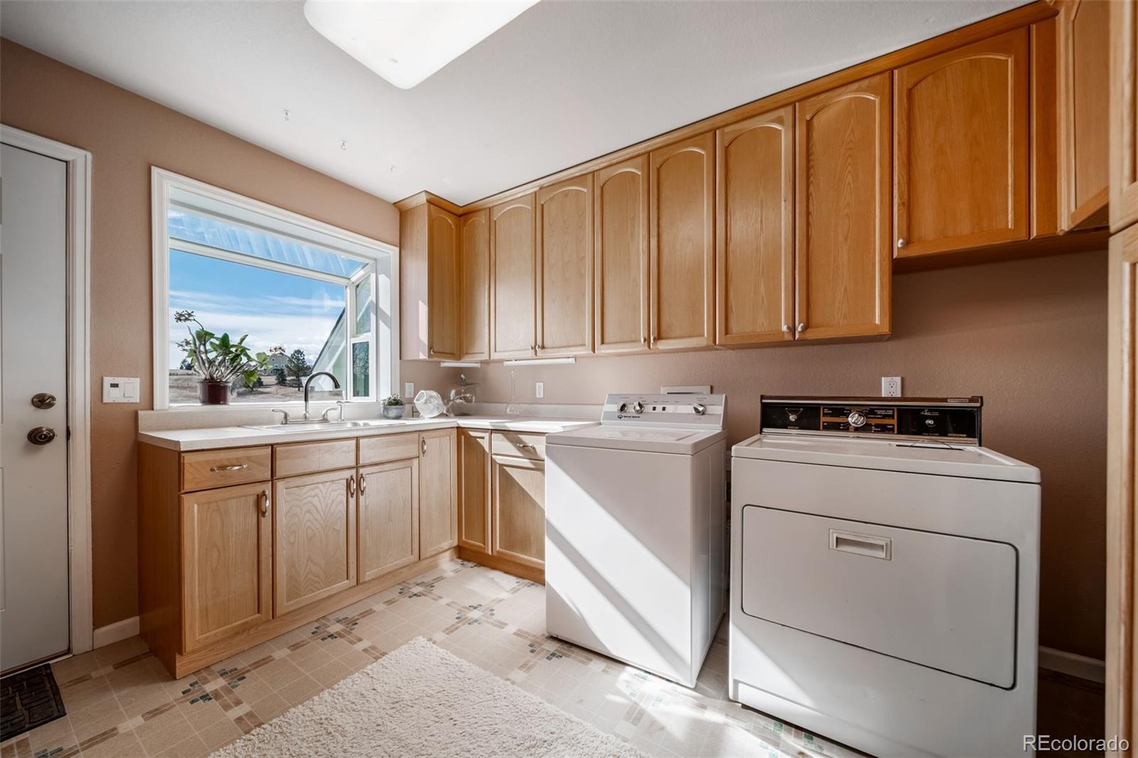 MLS Image #18 for 1854  belgian trail,elizabeth, Colorado