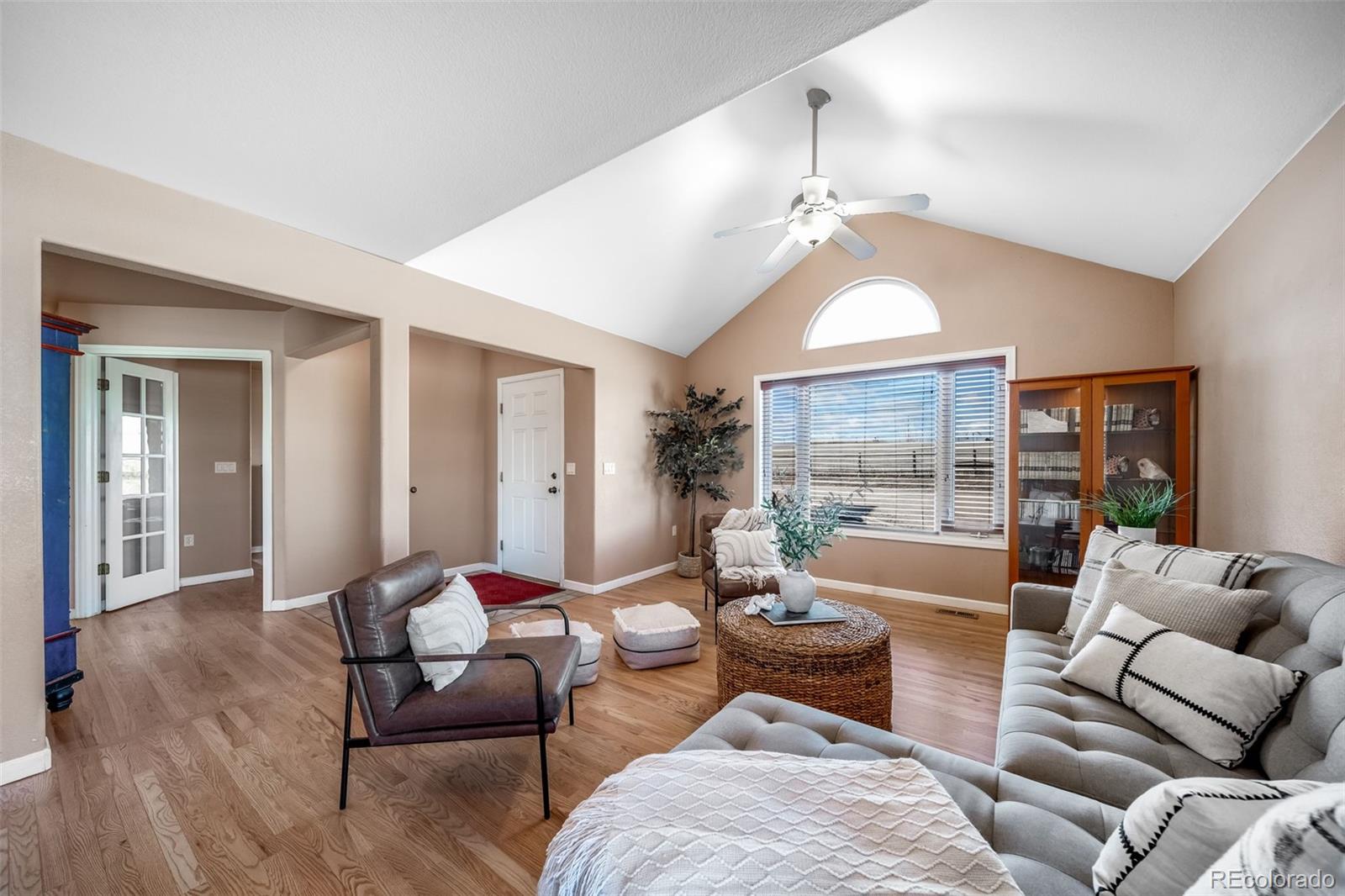 MLS Image #2 for 1854  belgian trail,elizabeth, Colorado
