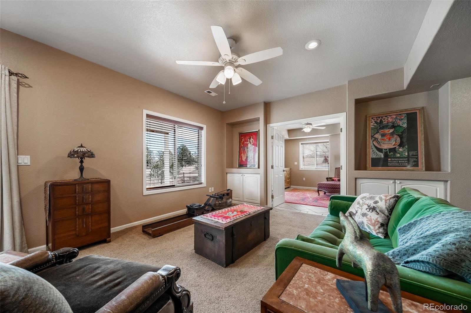 MLS Image #20 for 1854  belgian trail,elizabeth, Colorado