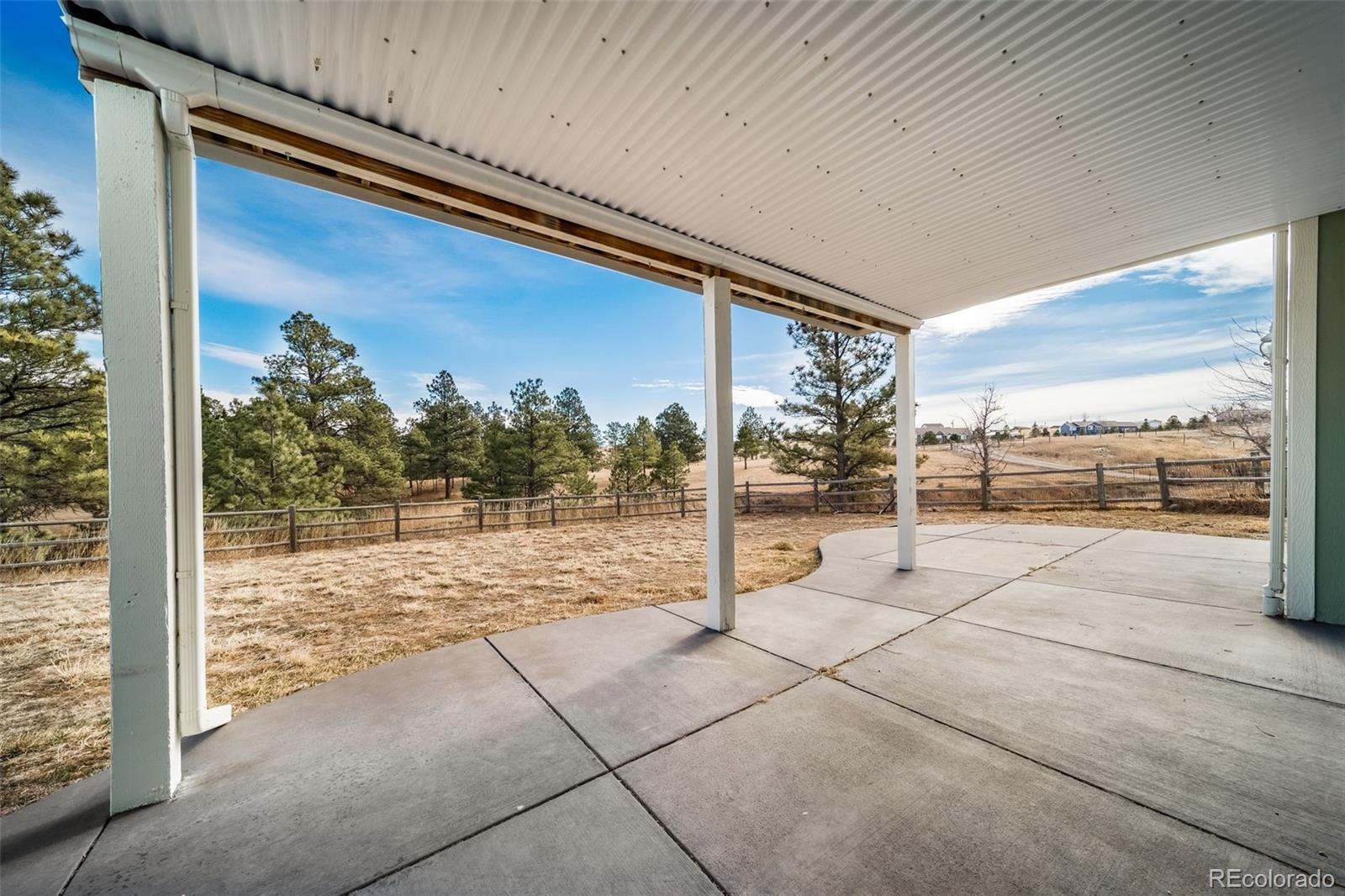 MLS Image #21 for 1854  belgian trail,elizabeth, Colorado