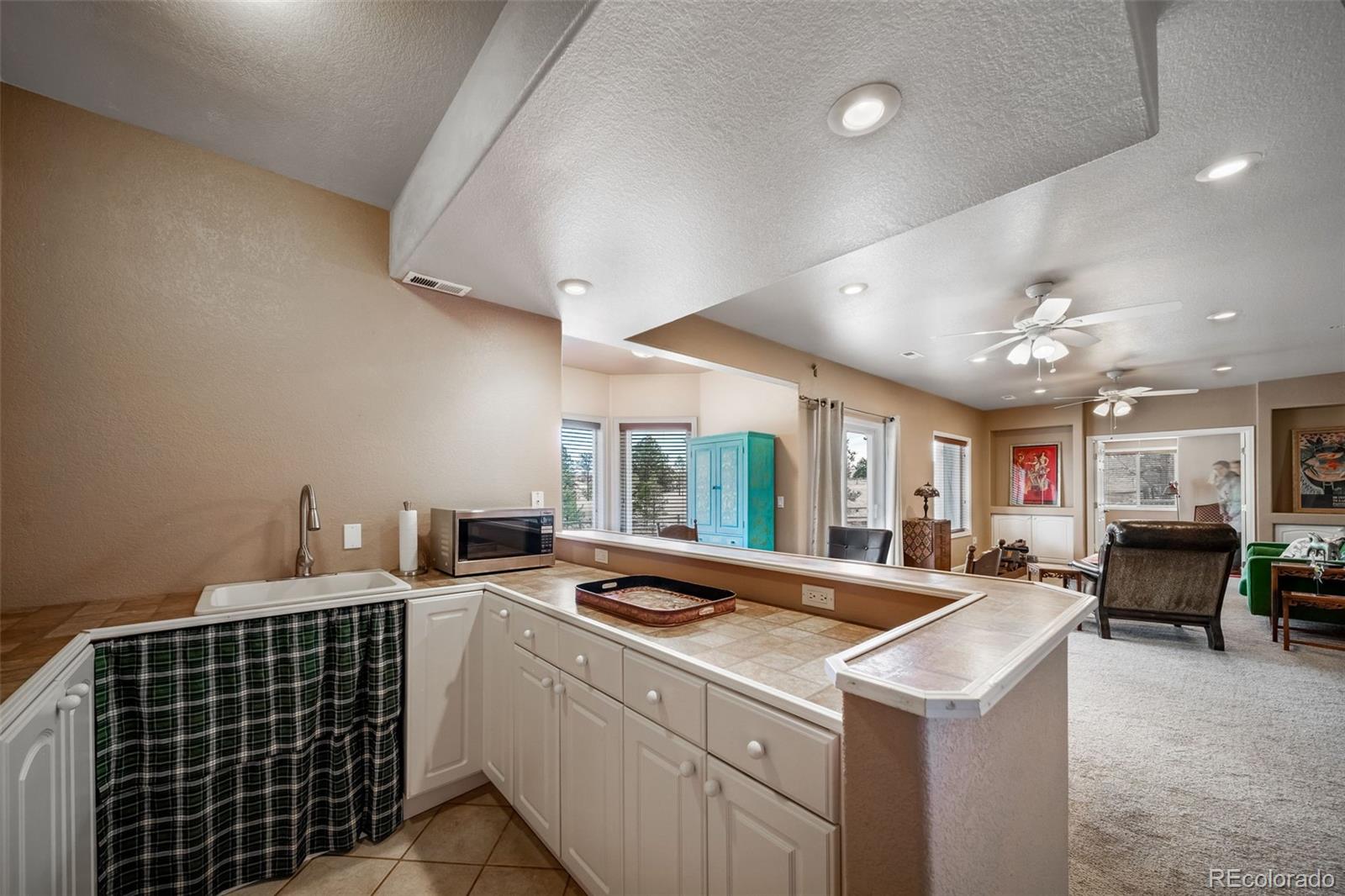 MLS Image #22 for 1854  belgian trail,elizabeth, Colorado