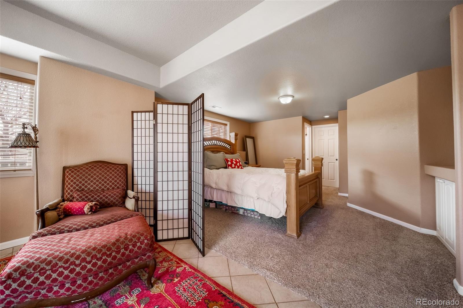 MLS Image #23 for 1854  belgian trail,elizabeth, Colorado