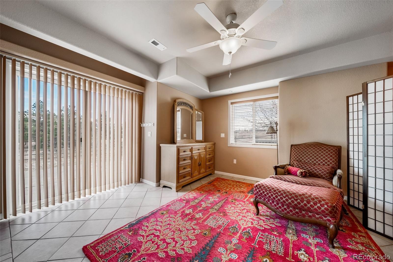 MLS Image #24 for 1854  belgian trail,elizabeth, Colorado