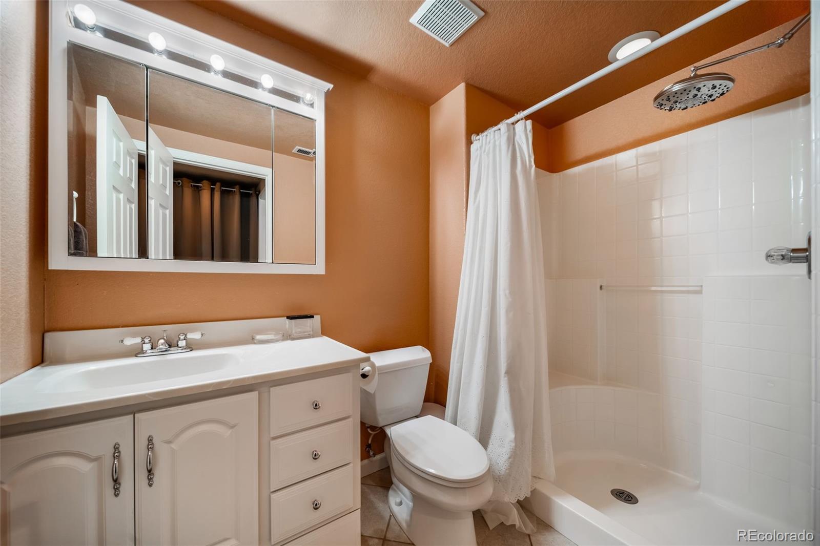 MLS Image #25 for 1854  belgian trail,elizabeth, Colorado