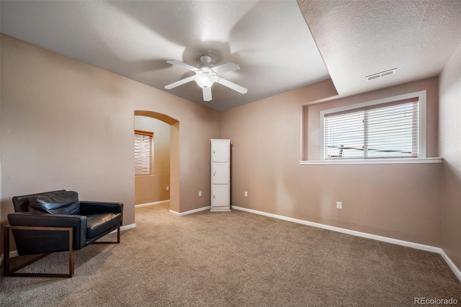 MLS Image #26 for 1854  belgian trail,elizabeth, Colorado