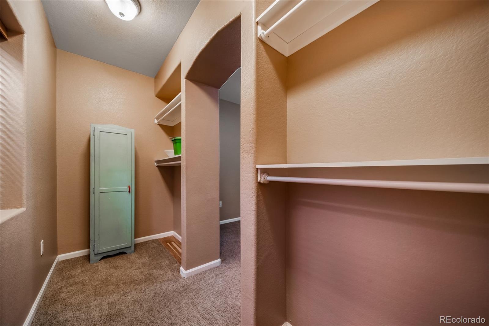 MLS Image #27 for 1854  belgian trail,elizabeth, Colorado