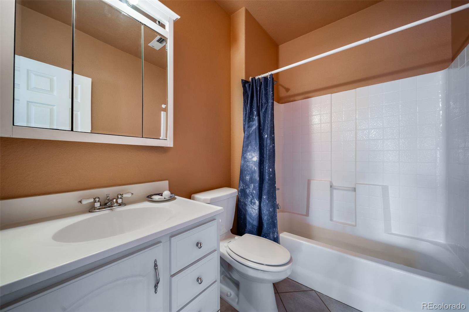 MLS Image #28 for 1854  belgian trail,elizabeth, Colorado