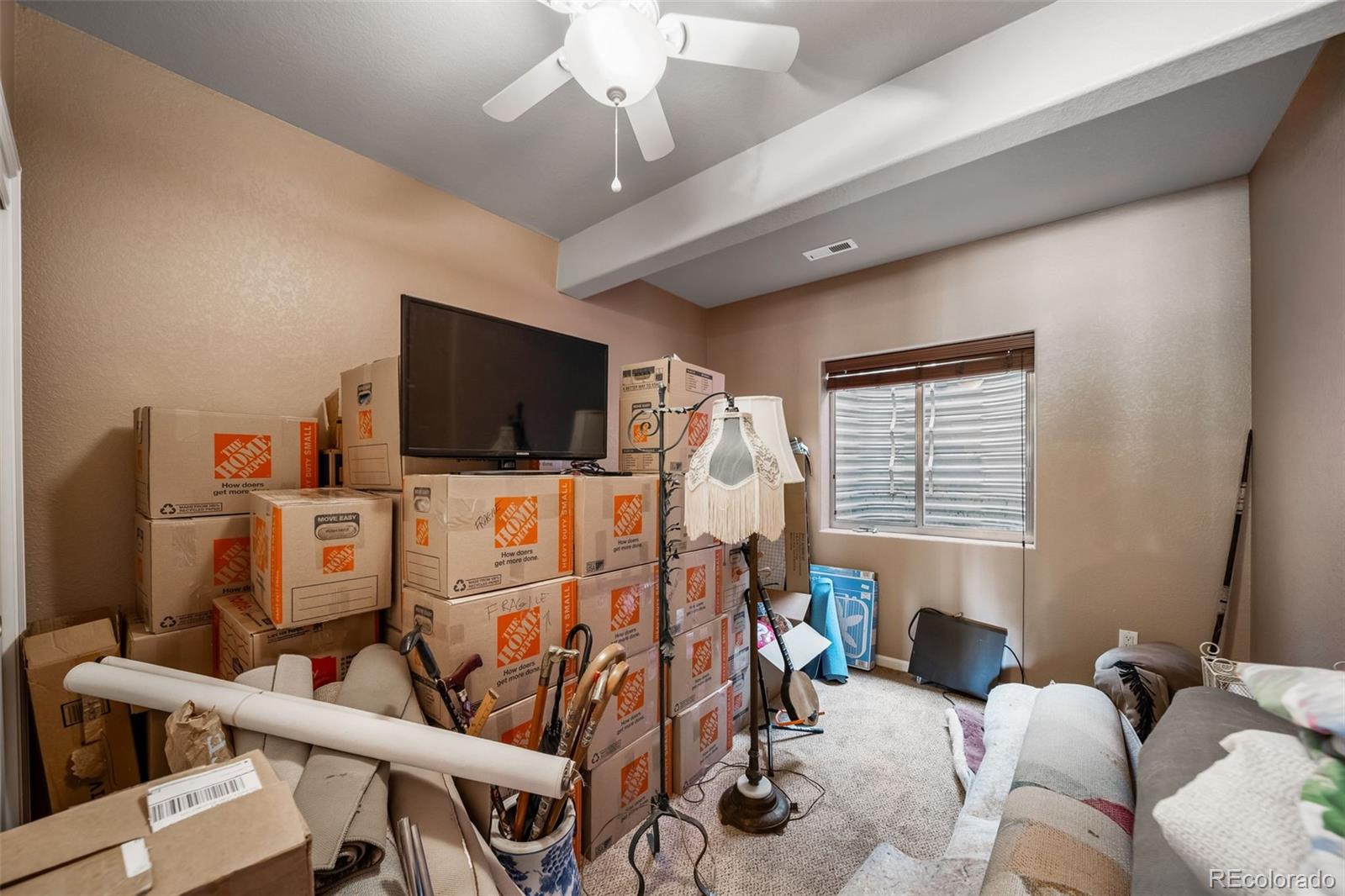 MLS Image #29 for 1854  belgian trail,elizabeth, Colorado