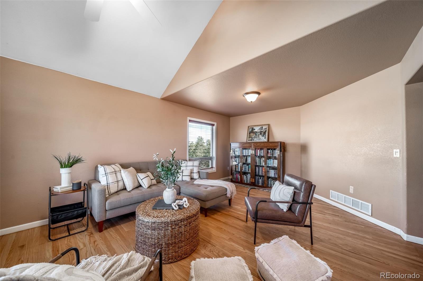 MLS Image #3 for 1854  belgian trail,elizabeth, Colorado