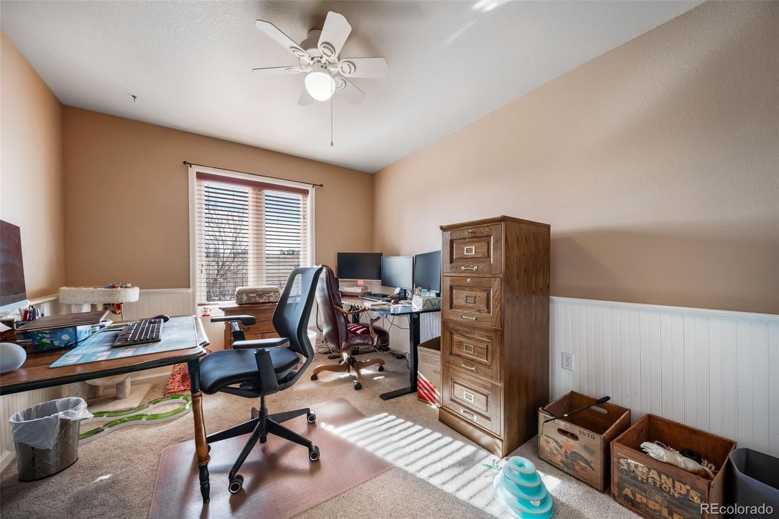 MLS Image #30 for 1854  belgian trail,elizabeth, Colorado