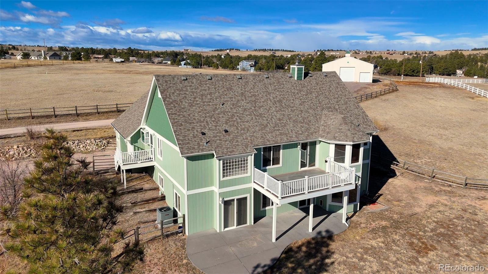 MLS Image #31 for 1854  belgian trail,elizabeth, Colorado