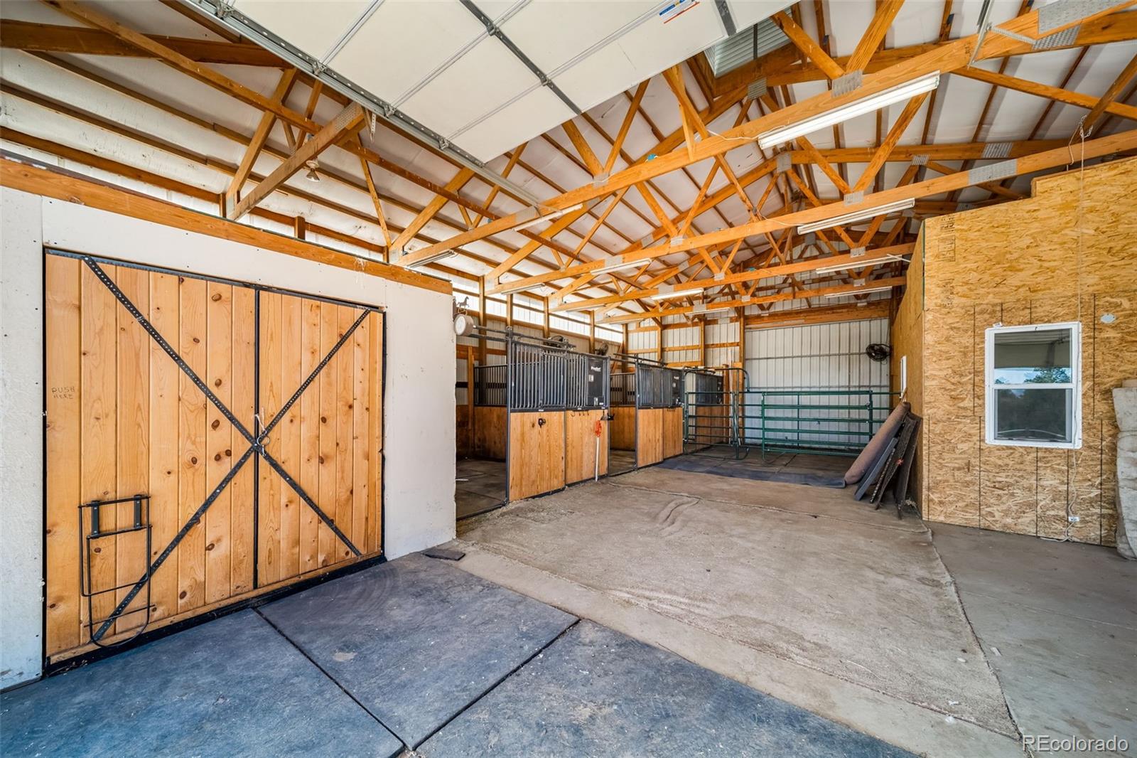 MLS Image #33 for 1854  belgian trail,elizabeth, Colorado