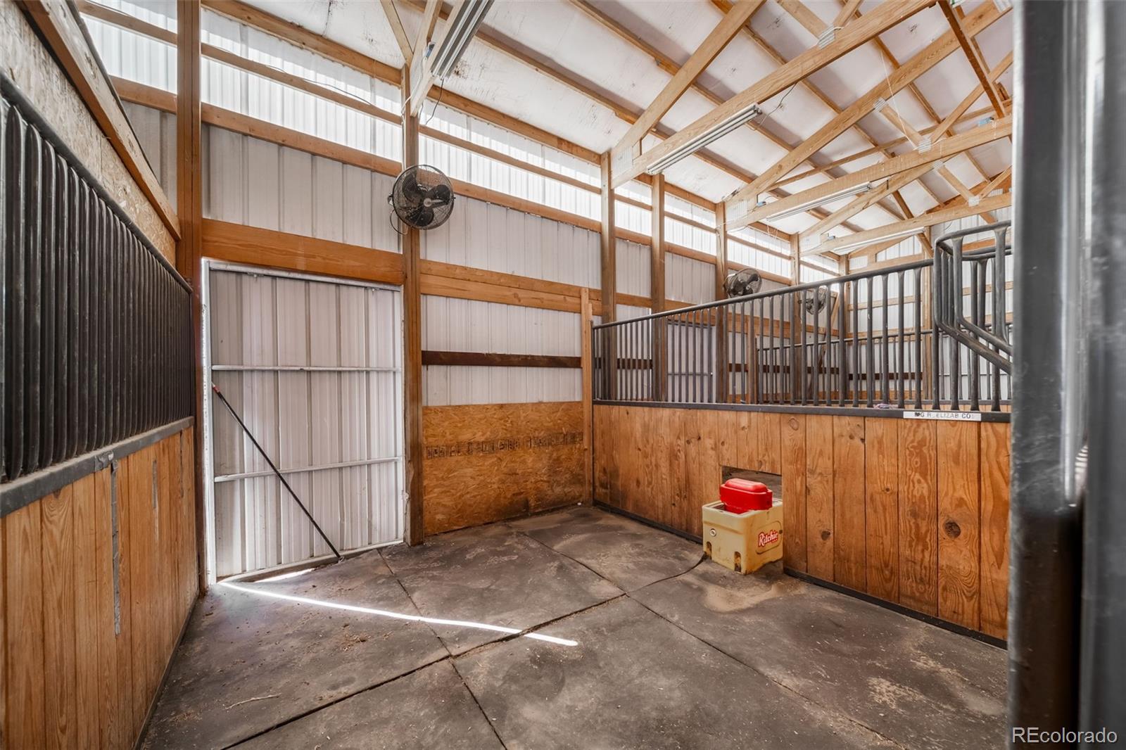 MLS Image #34 for 1854  belgian trail,elizabeth, Colorado