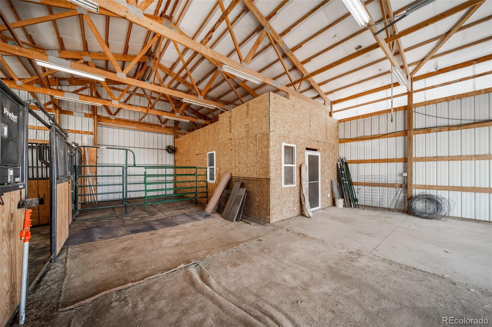 MLS Image #35 for 1854  belgian trail,elizabeth, Colorado